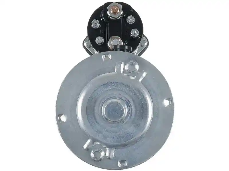 AS-PL S1297S