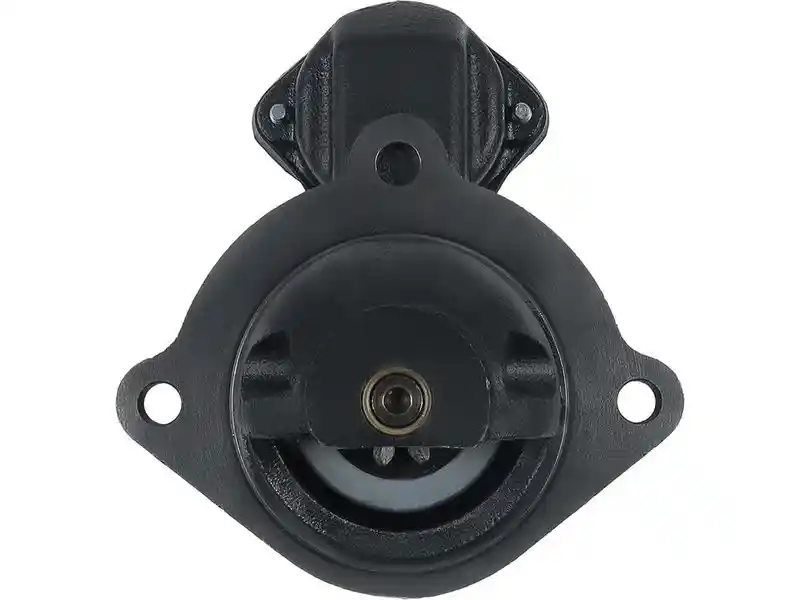 AS-PL S1298S