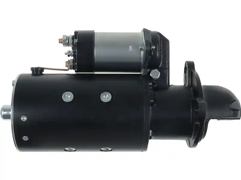 AS-PL S1298S