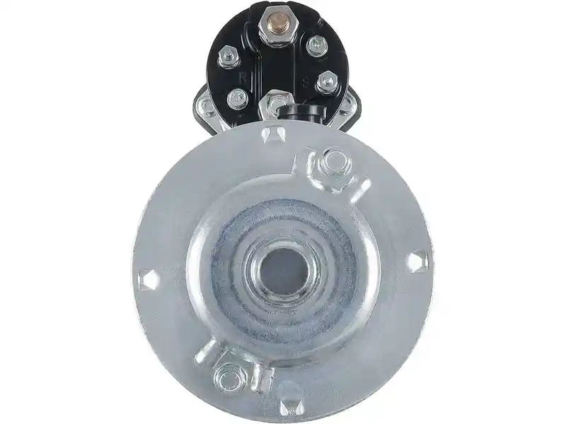 AS-PL S1298S
