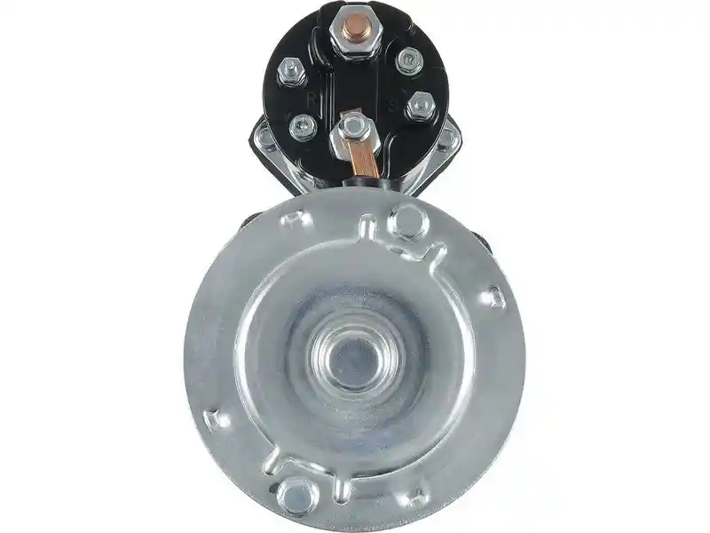 AS-PL S1299S