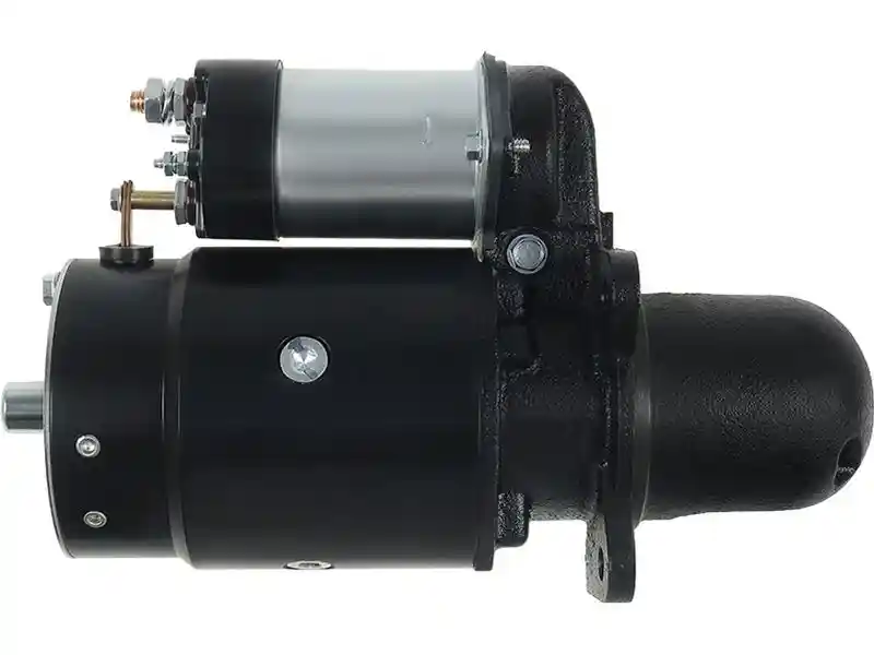 AS-PL S1299S