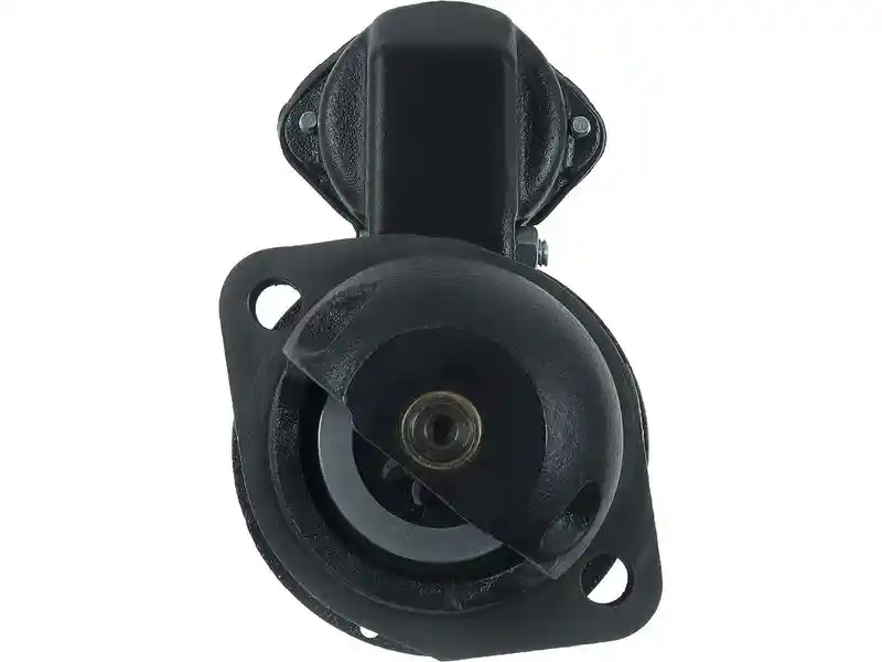 AS-PL S1300S