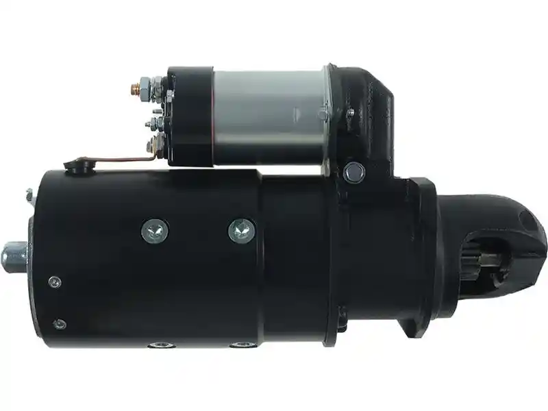 AS-PL S1300S