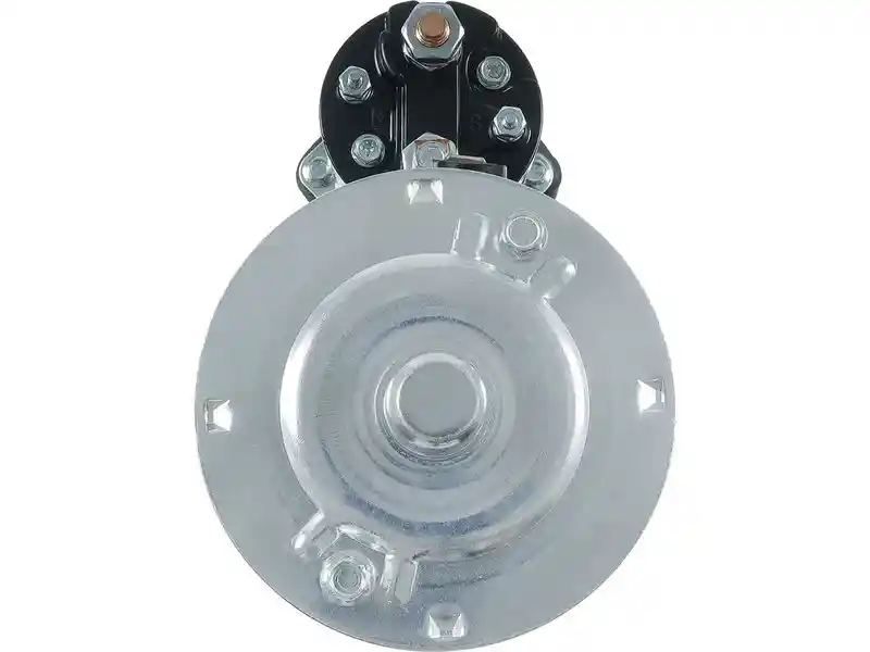 AS-PL S1300S