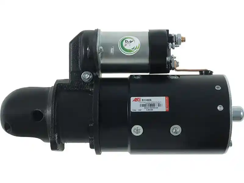 AS-PL S1300S