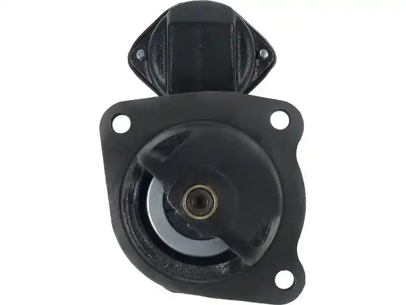 AS-PL S1301S