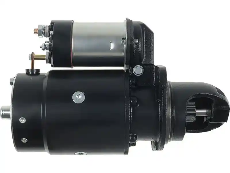 AS-PL S1301S