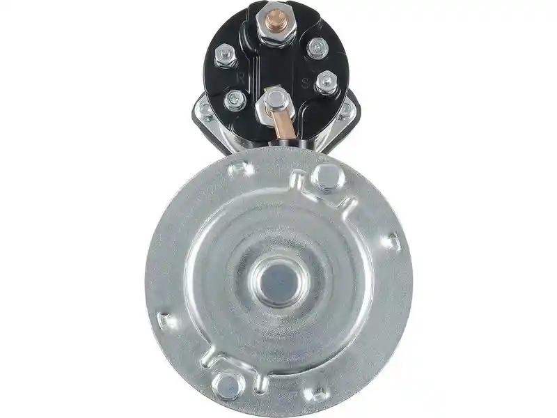 AS-PL S1301S