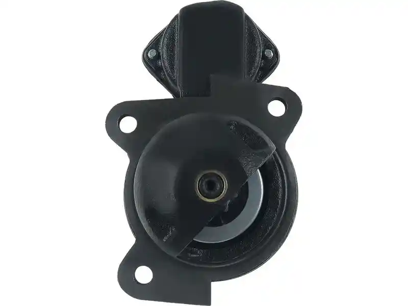AS-PL S1302S