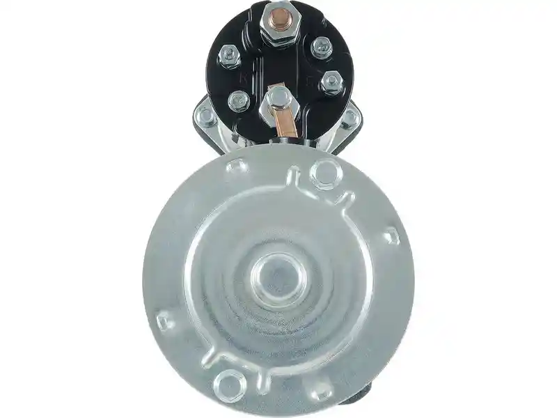 AS-PL S1302S