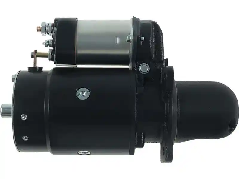 AS-PL S1302S