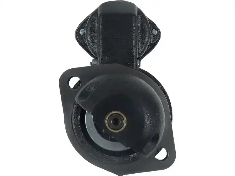AS-PL S1304S