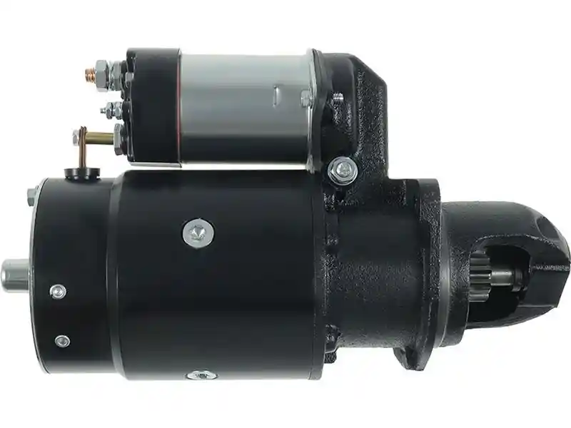 AS-PL S1304S