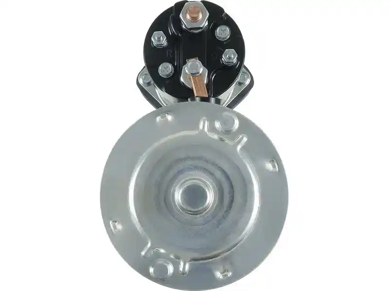 AS-PL S1304S