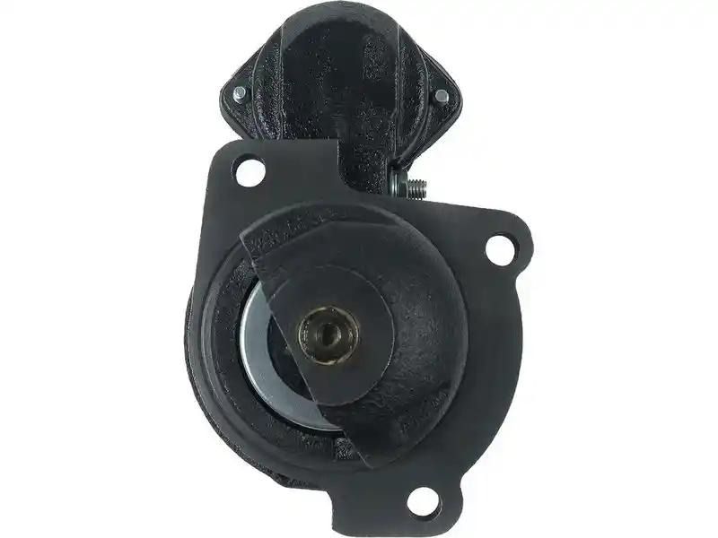 AS-PL S1305S
