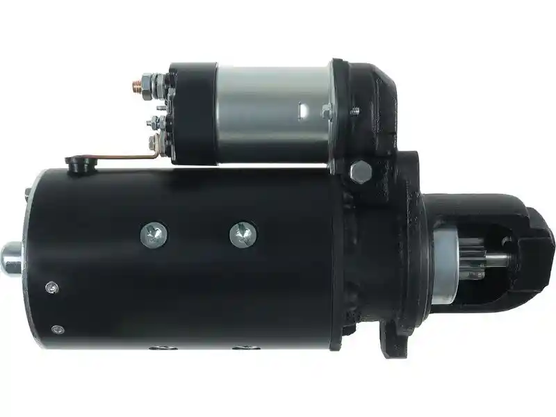 AS-PL S1305S