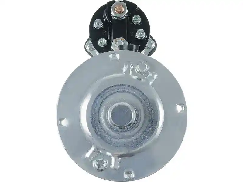AS-PL S1305S