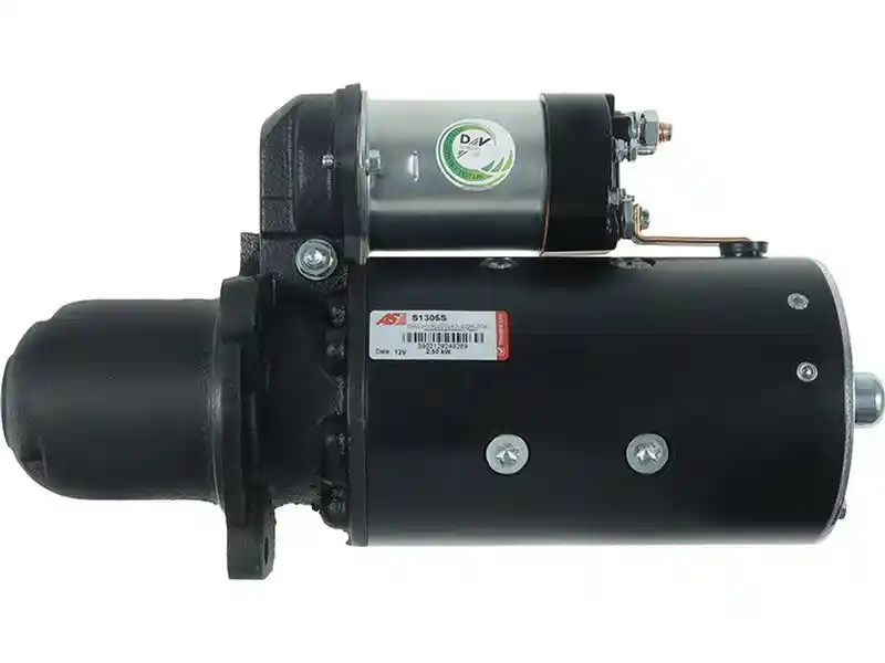 AS-PL S1305S