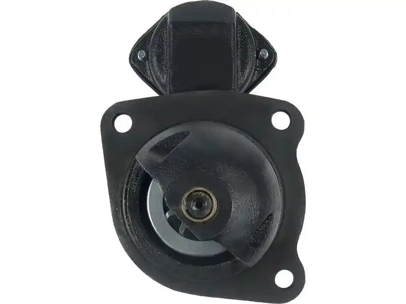 AS-PL S1306S