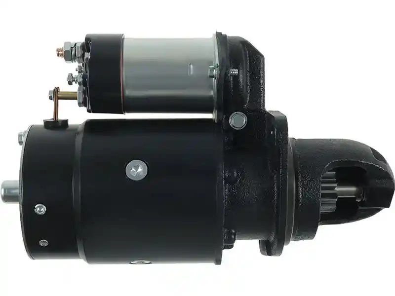 AS-PL S1306S