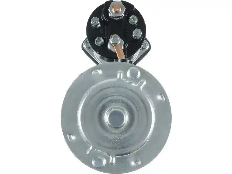AS-PL S1306S