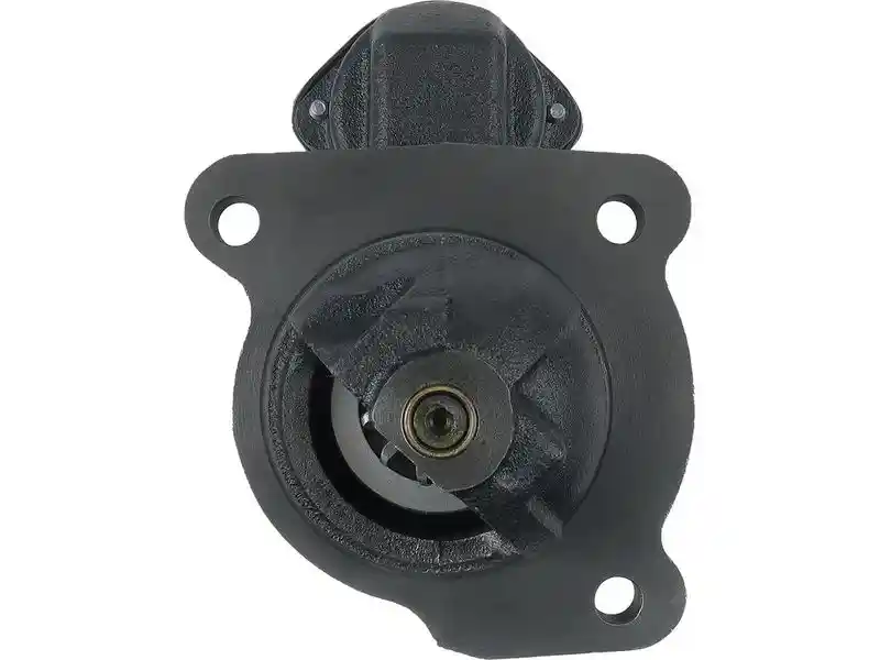 AS-PL S1307S