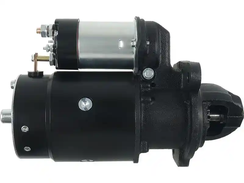 AS-PL S1307S