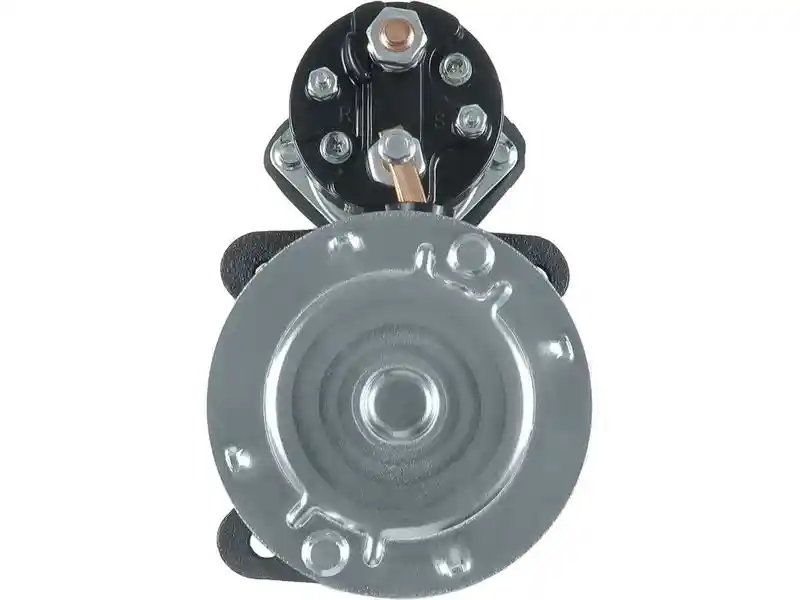 AS-PL S1307S