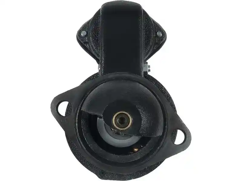 AS-PL S1308S
