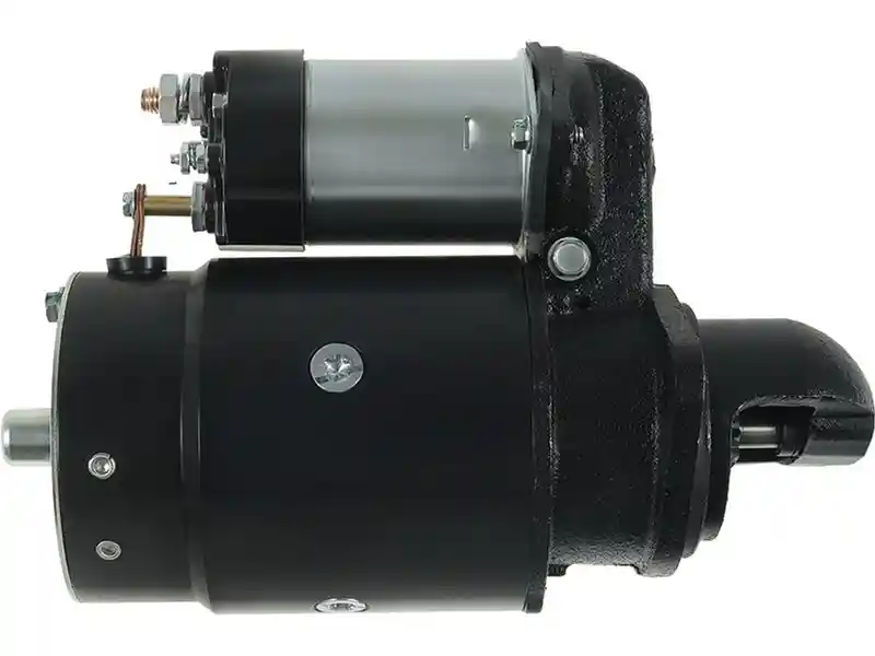 AS-PL S1308S