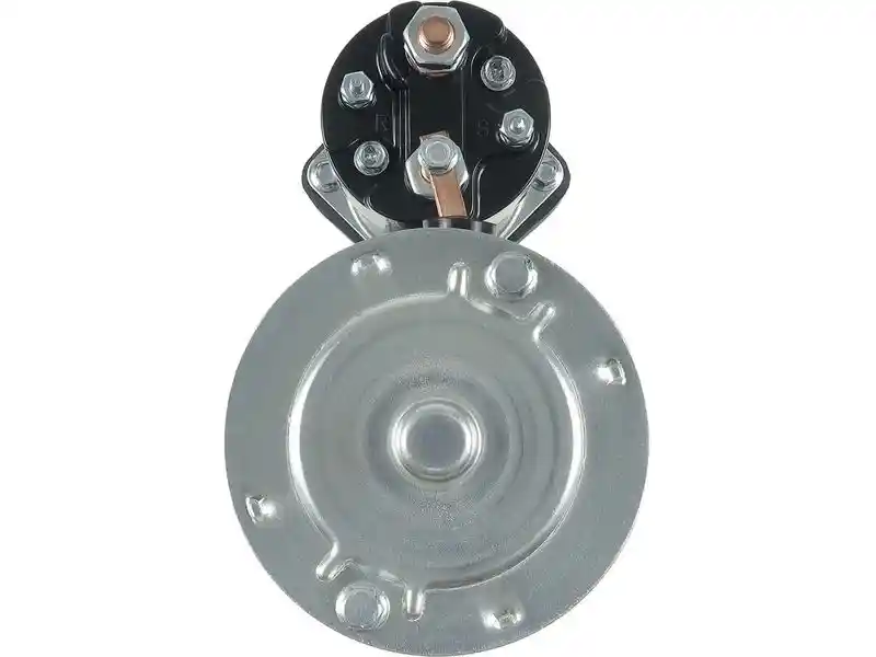 AS-PL S1308S