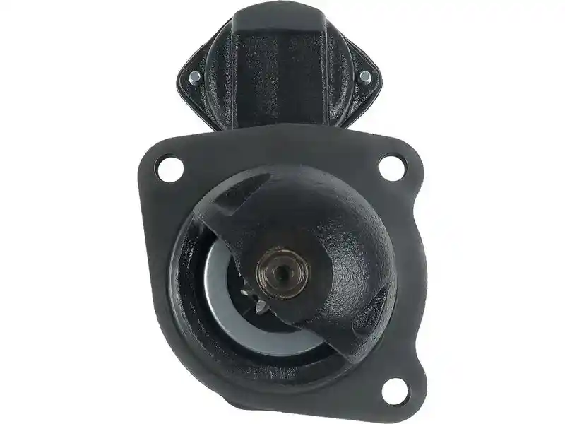AS-PL S1310S