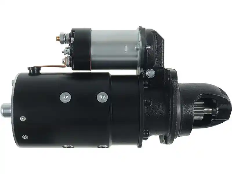 AS-PL S1310S