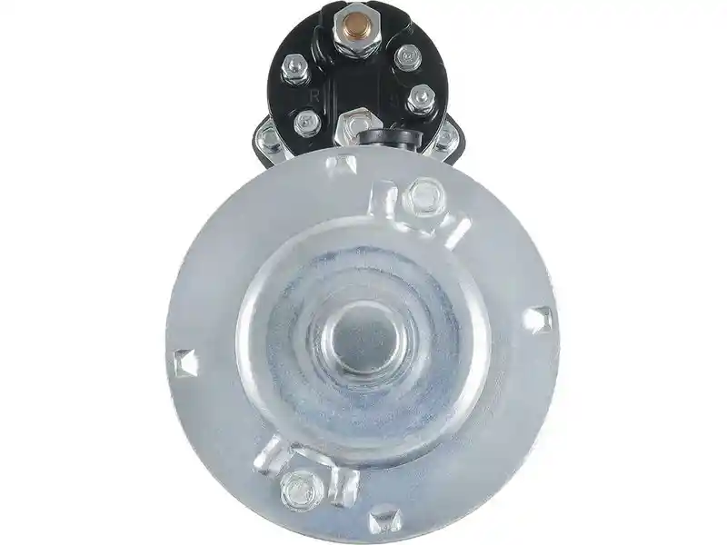 AS-PL S1310S