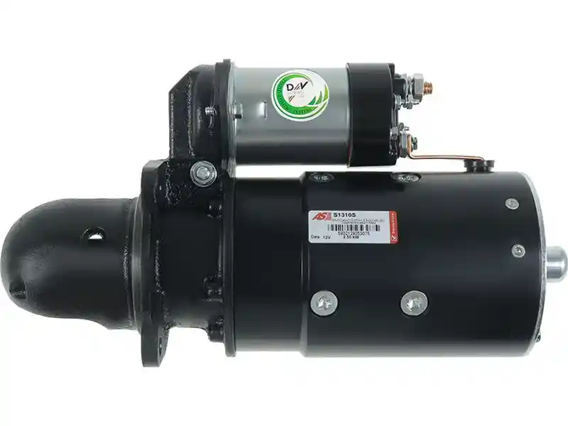 AS-PL S1310S