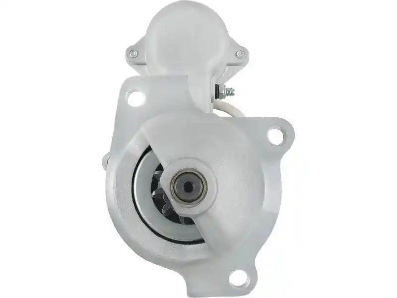 AS-PL S1311S