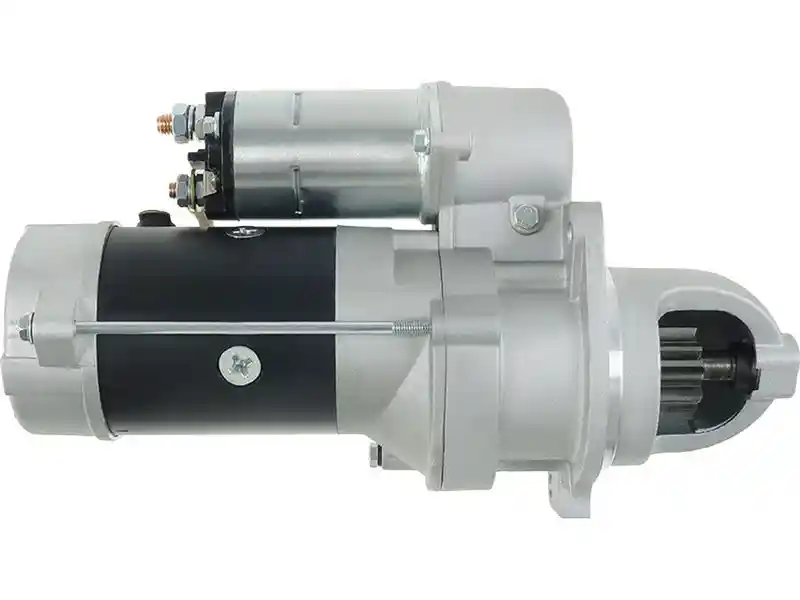 AS-PL S1311S