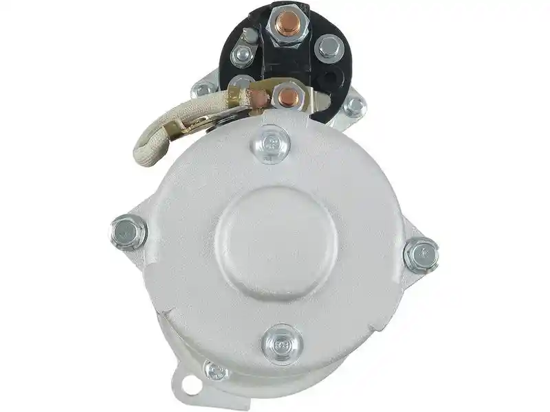 AS-PL S1311S