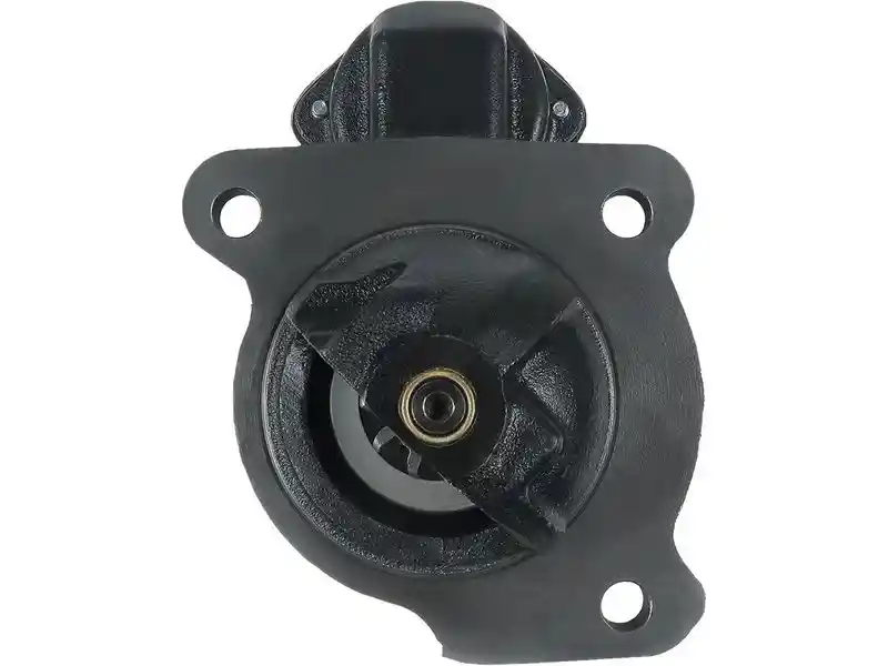 AS-PL S1312S