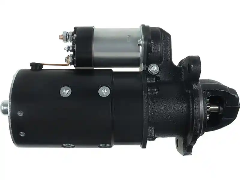 AS-PL S1312S