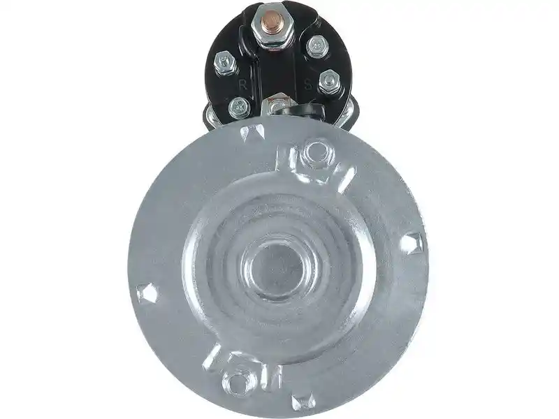 AS-PL S1312S