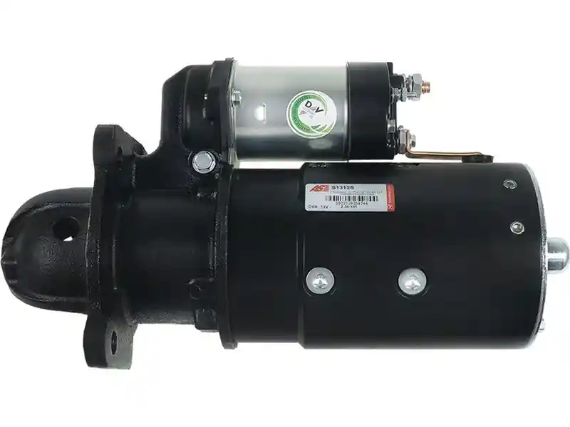 AS-PL S1312S
