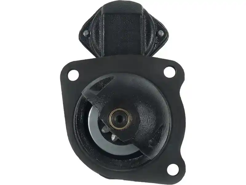 AS-PL S1313S