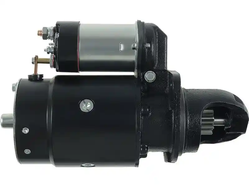 AS-PL S1313S