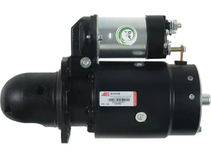 AS-PL S1313S