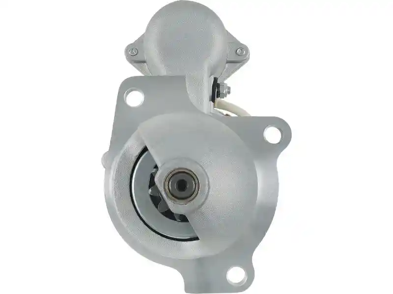 AS-PL S1314S