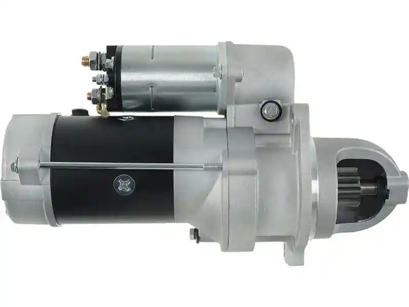 AS-PL S1314S