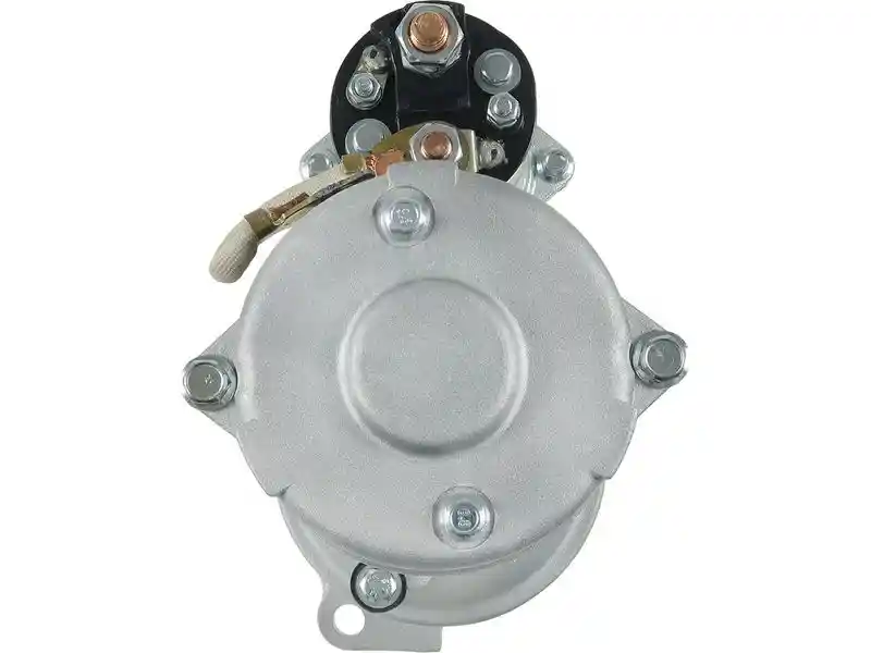 AS-PL S1314S