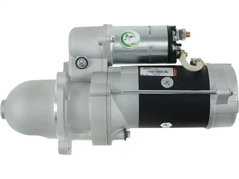 AS-PL S1314S